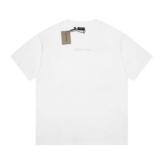 Balenciaga T-Shirts